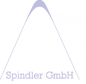 Spindler GmbH