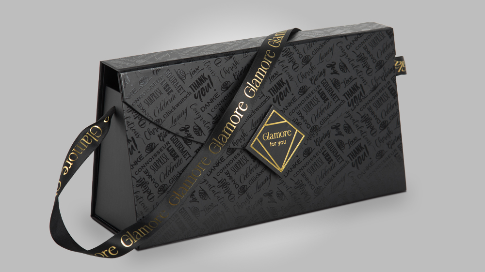 Titelbild_Luxusverpackungen