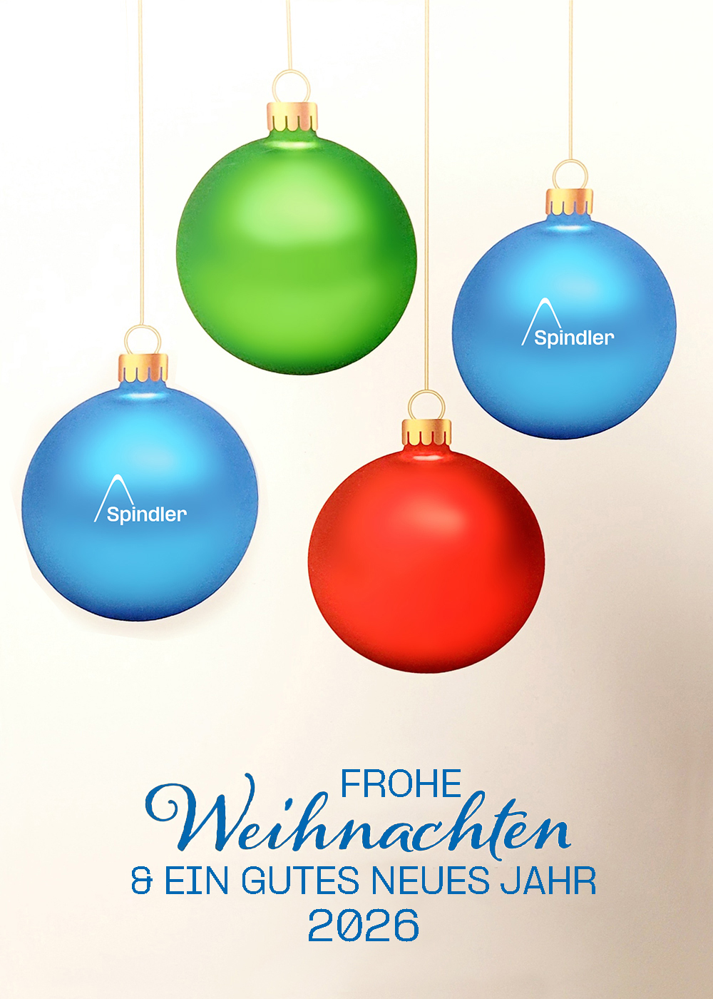 Weihnachten_Spindler_2025